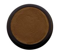 Eulenspiegel 189993 - Maquillage aqua professionnel, pour env. 50 visages, 20 ml, végétalien