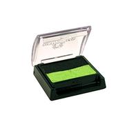 Eulenspiegel 340226 Miroir de Maquillage Split Cake Wicked 9 g