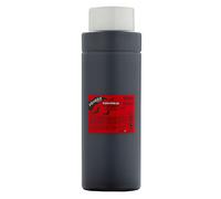 Eulenspiegel 405062 - Sang de film / gel de sang, foncé, 1000 ml, sang de théâtre, Halloween, Carnaval, Fête à thème