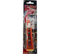 Eulenspiegel 405208 - FX-Sang, clair, 18 ml, séchage rapide