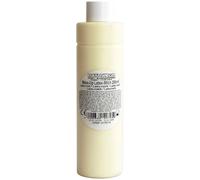 Eulenspiegel 407059 - Lait de maquillage au latex, 250 ml, pour représenter les irritations de la peau ou les plaies, effets spéciaux