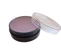 Eulenspiegel 413003 - Cire à effets, 70 ml, pour créer des effets 3D | Pour créer des effets 3D réalistes, pour le théâtre, Halloween et le carnaval