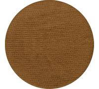 Eulenspiegel - 709887 - Maquillage Aqua Professionnel Brun, 70 ML, résistant à l'essuyage, séchage Rapide, végétalien