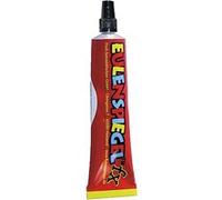 Eulenspiegel faux sang 18 ml rouge Rood G