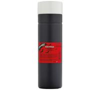 Eulenspiegel film/Gel de sang, Unisex Adult, Dark red, 250 ml
