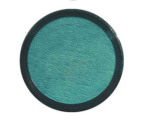 Eulenspiegel L'espiègle 180372 20 ml/30 g Professional Aqua Maquillage