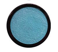 Eulenspiegel L'espiègle 180389 20 ml/30 g Professional Aqua Maquillage