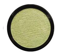 Eulenspiegel L'espiègle 180402 20 ml/30 g Professional Aqua Maquillage