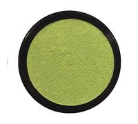 Eulenspiegel L'espiègle 180426 20 ml/30 g Professional Aqua Maquillage