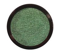 Eulenspiegel L'espiègle 180433 20 ml/30 g Professional Aqua Maquillage