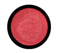 Eulenspiegel L'espiègle 180570 20 ml/30 g Professional Aqua Maquillage