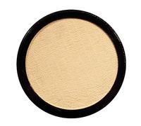 Eulenspiegel L'espiègle 181034 20 ml/30 g Professional Aqua Maquillage