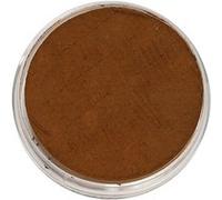 Eulenspiegel maquillage 3,5 ml brun Bruin G