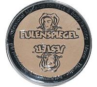 Eulenspiegel 189092 - Maquillage aqua professionnel, pour env. 50 visages, 20 ml, végétalien