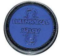 Eulenspiegel maquillage 30 g bleu Blauw G