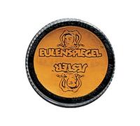 Eulenspiegel maquillage 30 g jaune