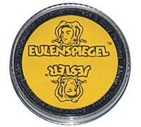 Eulenspiegel maquillage 30 g jaune clair Geel G