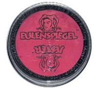 Eulenspiegel maquillage 30 g rose Roze G