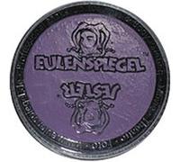 Eulenspiegel maquillage 30 g violet Paars G