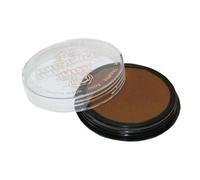 Eulenspiegel Maquillage À L'eau Professionel Couleur Brun 20ml