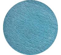 Eulenspiegel - Maquillage Aqua Make-Up nacré, 3,5 ml, bleu clair | Maquillage à base d'eau pour le maquillage du visage et du corps, pour le carnaval et les soirées à thème