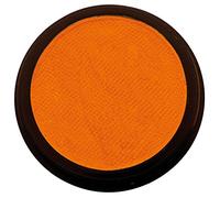 Eulenspiegel - Maquillage Aqua Make-Up nacré, 3,5 ML, Orange