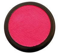 Eulenspiegel - Maquillage Aqua Make-Up nacré, 3,5 ML, Rose