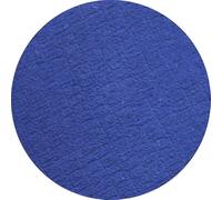 Eulenspiegel - Maquillage professionnel Aqua Make-Up, 12 ml, bleu bleuet