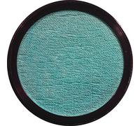 Eulenspiegel - Maquillage Professionnel Aqua Make-Up, 12 ML, Gris Zombie