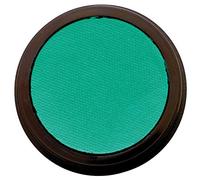 Eulenspiegel - Maquillage Professionnel Aqua Make-Up, 20 ML, Aigue-Marine | Maquillage à base d'eau pour le maquillage du visage et du corps, pour le carnaval et les soirées à thème