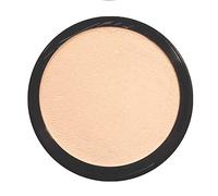 Eulenspiegel - Maquillage Professionnel Aqua Make-Up, 20 ML, albâtre | Maquillage à base d'eau pour le maquillage du visage et du corps, pour le carnaval et les soirées à thème