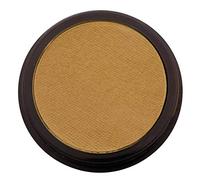 Eulenspiegel - Maquillage Professionnel Aqua Make-Up, 20 ML, Beige Oscuro