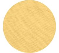 Eulenspiegel - Maquillage professionnel Aqua Make-Up, 3,5 ml, beige clair