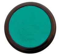Eulenspiegel - Maquillage professionnel Aqua Make-Up, 3,5 ml, bleu lagon