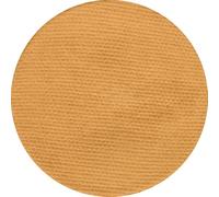 Eulenspiegel - Maquillage Professionnel Aqua Make-Up, 3,5 ML, Camel