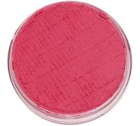 Eulenspiegel - Maquillage Professionnel Aqua Make-Up, 3,5 ML, Rose | Maquillage à base d'eau pour le maquillage du visage et du corps, pour le carnaval et les soirées à thème