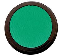 Eulenspiegel - Maquillage professionnel Aqua Make-Up, 3,5 ml, vert sapin
