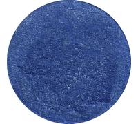 Eulenspiegel - Maquillage professionnel Aqua Make-Up nacré, 12 ml