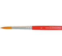 Eulenspiegel - Palette de Maquillage Professionnelle Neon, 6 Couleurs