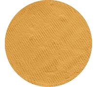 Eulenspiegel - Profi-Aqua Make Up, Maquillage 12 ML, Couleurs de Maquillage pour Enfants et Adultes