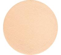 Eulenspiegel - Profi-Aqua Make Up, maquillage 12 ml, couleurs de maquillage pour enfants et adultes
