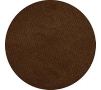 Eulenspiegel - Profi-Aqua Make Up, Maquillage 12 ML, Couleurs de Maquillage pour Enfants et Adultes