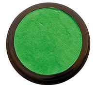 Eulenspiegel - Profi-Aqua Make Up, Maquillage 12 ML, Couleurs de Maquillage pour Enfants et Adultes