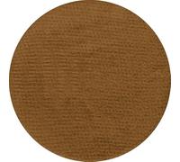 Eulenspiegel - Profi-Aqua Make Up, Maquillage 12 ML, Couleurs de Maquillage pour Enfants et Adultes