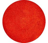 Eulenspiegel - Profi-Aqua Make Up, maquillage 12 ml, couleurs de maquillage pour enfants et adultes