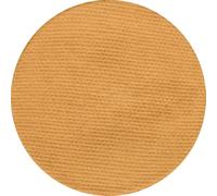 Eulenspiegel - Profi-Aqua Make Up, Maquillage 12 ML, Couleurs de Maquillage pour Enfants et Adultes