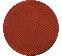 Eulenspiegel - Profi-Aqua Make Up, Maquillage 12 ML, Couleurs de Maquillage pour Enfants et Adultes