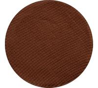 Eulenspiegel - Profi-Aqua Make Up, Maquillage 3,5 ML, Couleurs de Maquillage pour Enfants et Adultes