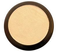 Eulenspiegel - Profi-Aqua Make Up, Maquillage 3,5 ML, Couleurs de Maquillage pour Enfants et Adultes