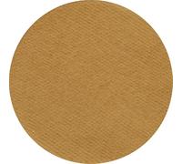 Eulenspiegel - Profi-Aqua Make Up, Maquillage 3,5 ML, Couleurs de Maquillage pour Enfants et Adultes